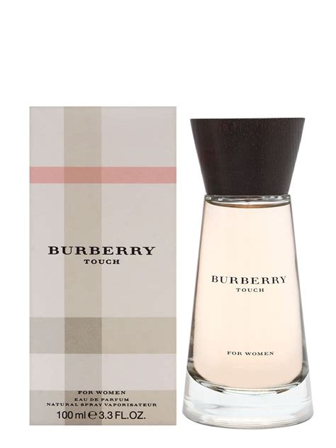 burberry touch macy& 39|macy's burberry her.